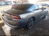 Dodge Charger Sxt Rwd 2C3CDXBG3KH730220 снимка