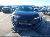 Honda Civic Lx 2HGFE2F29TH521218 снимка
