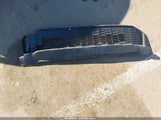 Honda Civic Lx 2HGFE2F29TH521218 снимка