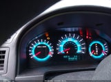 Ford Fusion Se 3FAHP0HA6CR256066 снимка
