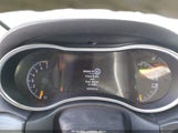Jeep Grand Cherokee Limited 4X4 1C4RJFBG9LC126622 снимка