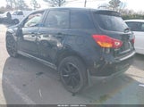 Mitsubishi Outlander Sport Es 4A4AP3AU3DE019498 снимка