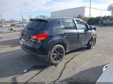 Mitsubishi Outlander Sport Es 4A4AP3AU3DE019498 снимка