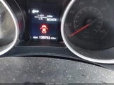 Mitsubishi Outlander Sport Es 4A4AP3AU3DE019498 снимка