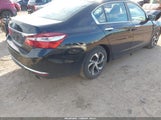 Honda Accord Lx 1HGCR2F42HA003885 снимка