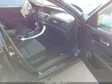 Honda Accord Lx 1HGCR2F42HA003885 снимка