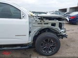 GMC Canyon Sle 1GTG5CEN4K1319873 снимка
