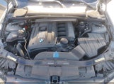 BMW 328I WBAWR33528P153651 снимка