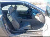 BMW 328I WBAWR33528P153651 снимка