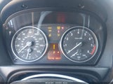BMW 328I WBAWR33528P153651 снимка