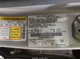 Miniaturka zdjęcia 9