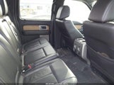Ford F-150 Lariat 1FTFW1ETXBFB89774 снимка