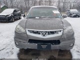 Acura Rdx 5J8TB18207A003182 снимка