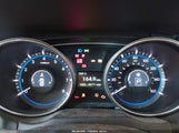 Hyundai Sonata Gls 5NPEB4AC7EH901456 снимка