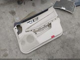 Mercedes-Benz E 350 WDDHF5KB5FB134115 снимка
