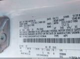 Ford Escape Se 1FMCU9GX8FUC13364 снимка