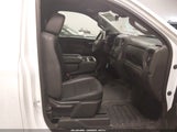Chevrolet Silverado  2Wd Standard Bed Wt 3GCNAAEK8PG335774 photo
