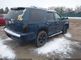 Chevrolet Tahoe Lt 1GNFK13037J122577 снимка