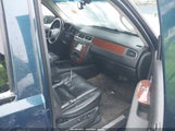 Chevrolet Tahoe Lt 1GNFK13037J122577 снимка