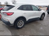 Ford Escape Se 1FMCU9G61NUA60381 снимка