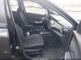 Nissan Kicks Sv 3N1CP5CU3KL545932 снимка
