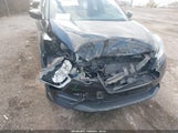 Nissan Kicks Sv 3N1CP5CU3KL545932 fotografie
