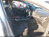 Chevrolet Volt Lt 1G1RC6S51HU216964 снимка