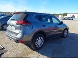 Nissan Rogue S Fwd 5N1AT2MT8LC805772 fotografie