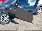 Nissan Rogue S Fwd 5N1AT2MT8LC805772 снимка