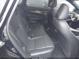 Infiniti Qx55 Essential Awd 3PCAJ5K37NF105732 photo