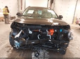 Kia Niro Ev Wind KNDCR3L1XP5048434 снимка