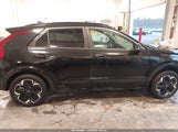 Kia Niro Ev Wind KNDCR3L1XP5048434 снимка