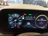 Kia Niro Ev Wind KNDCR3L1XP5048434 снимка