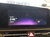 Kia Niro Ev Wind KNDCR3L1XP5048434 снимка