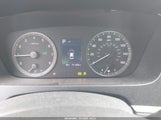 Hyundai Sonata Se 5NPE24AF7HH505008 снимка