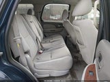 GMC Yukon Slt 1GKFC13097J120942 снимка