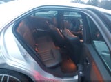 Mercedes-Benz E 350 4Matic WDDHF8JB7EB057751 снимка