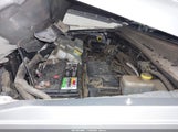 Jeep Liberty Sport 1J8GN28KX8W270484 photo