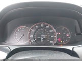 Honda Accord Ex-L 1HGCT1B84EA001393 снимка