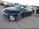 Chevrolet Malibu Fwd 2Lt 1G1ZE5ST4RF211508 снимка