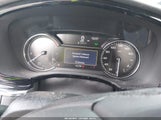 Cadillac Xt6 Fwd Premium Luxury 1GYKPCRS9LZ101607 снимка