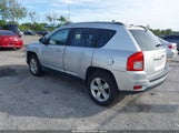 Jeep Compass Sport 1C4NJCBA0CD683910 снимка