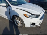 Ford Fusion Se 3FA6P0HD5LR178591 снимка