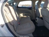 Ford Fusion Se 3FA6P0HD5LR178591 снимка
