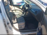 Ford Taurus Limited 1FAHP25W59G116831 снимка