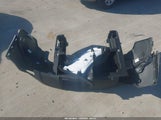 GMC Terrain Awd Denali 3GKALXEXXLL285036 снимка