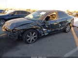 Acura Tsx JH4CL96855C026314 снимка