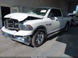 Ram  Big Horn 1C6RR6GT1ES371851 снимка