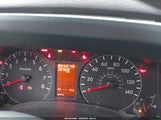 Nissan Nv Cargo Nv1500 Sv Standard Roof V6 1N6BF0KM5LN808887 снимка