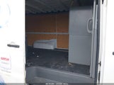 Nissan Nv Cargo Nv1500 Sv Standard Roof V6 1N6BF0KM5LN808887 снимка